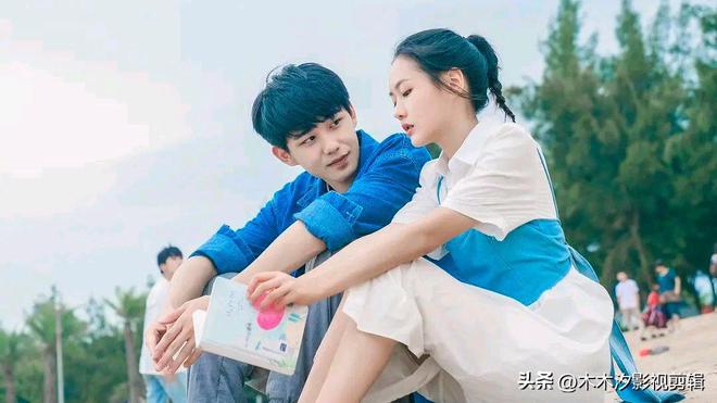 甜的“现代爱情剧”榜单甜蜜撒糖！开元ky棋牌小甜剧推荐：9部齁(图2)