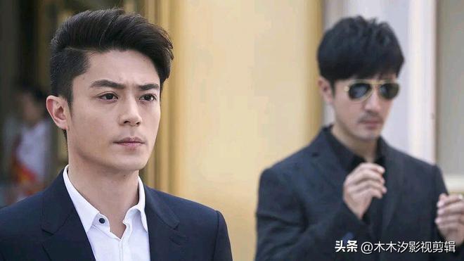 甜的“现代爱情剧”榜单甜蜜撒糖！开元ky棋牌小甜剧推荐：9部齁(图5)