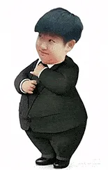 直言必须嫁年入百万的超级高富帅开元棋牌3