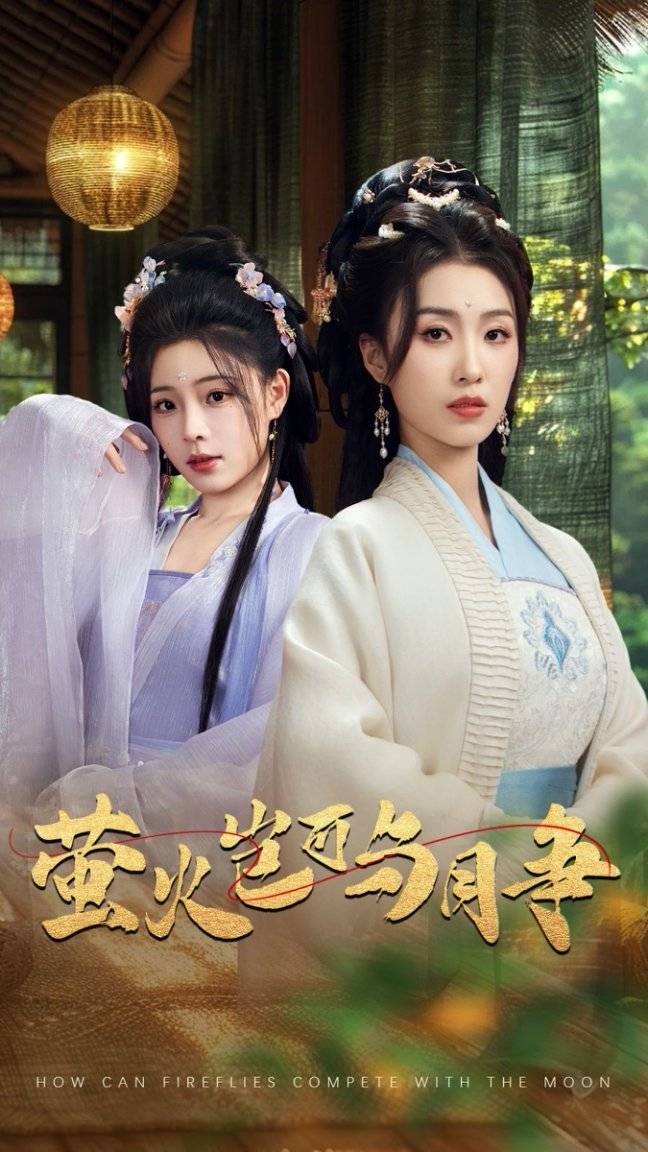 一姐》热播短剧热播活出自己的豁达开元棋牌网站热门短剧《我的妈妈是