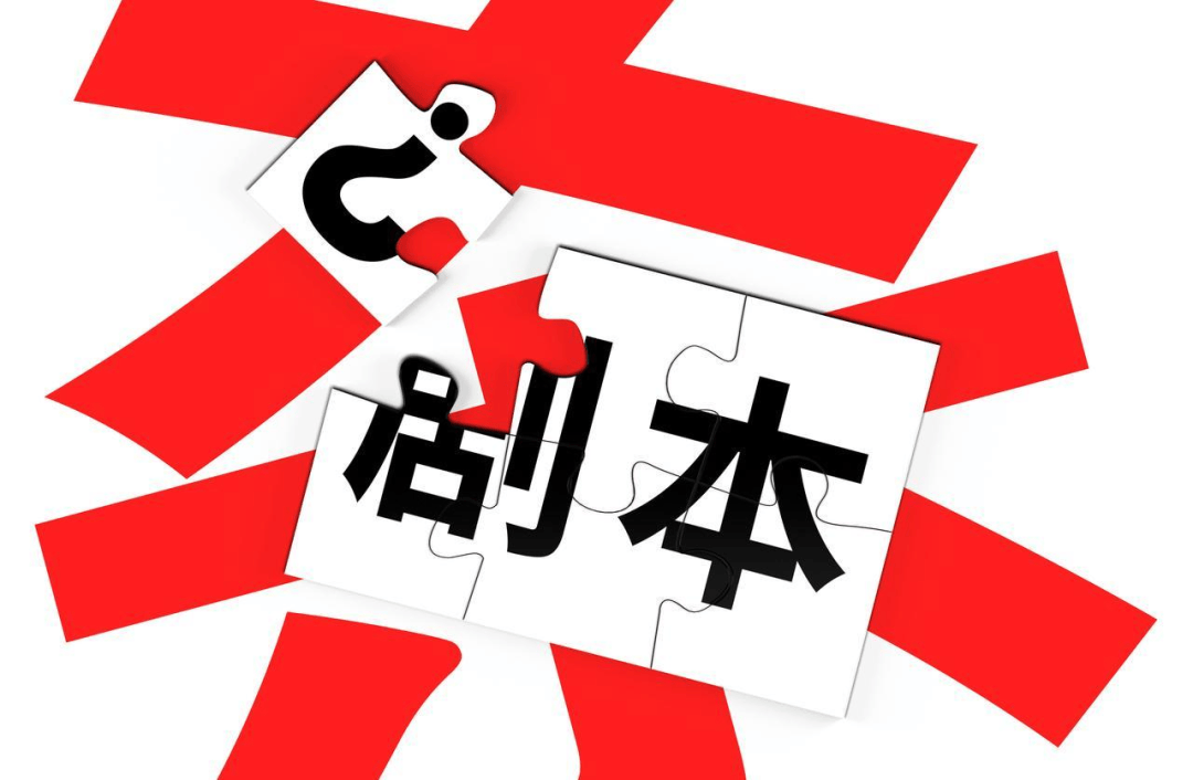文化培训：操作步骤与实战指南开元棋牌ap