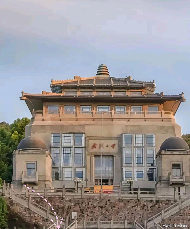 了武大的遮羞布！是谁制造了这起事件ky开元棋牌一句“滚出湖北”揭开(图3)