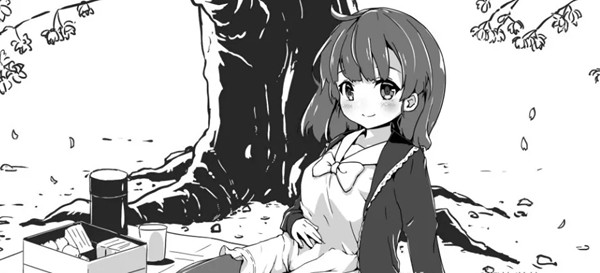 妹妹同居的生活开元棋牌网站和