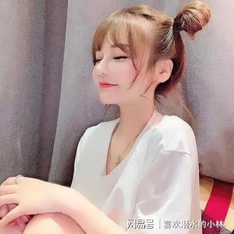 小福星》神作密码全盘破译！ky开元棋牌好看短剧《天赐(图2)