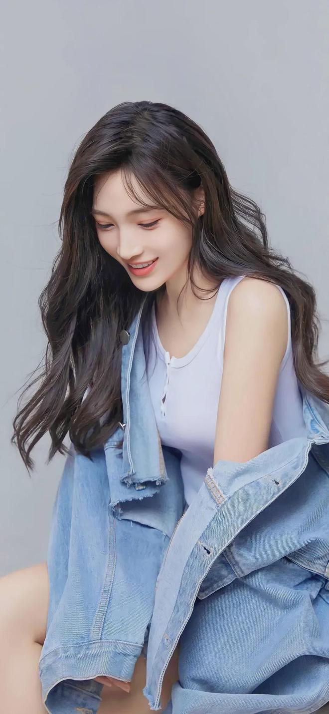 毛片 MBA智库开元棋牌网站国产